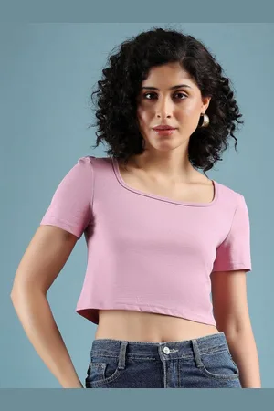 Mayra Women T-shirt