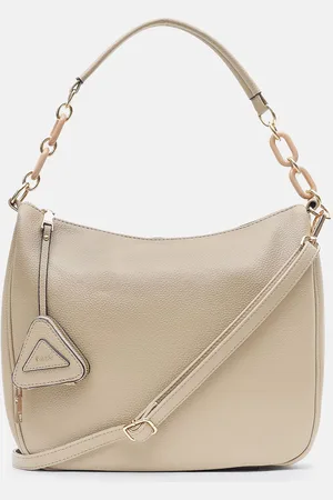 Kazo Women Structured Handheld Bag