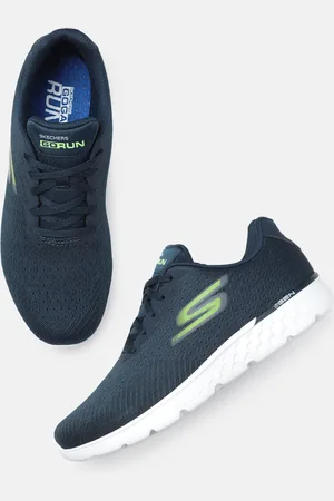 Skechers Men Go Run 400 Running Shoes
