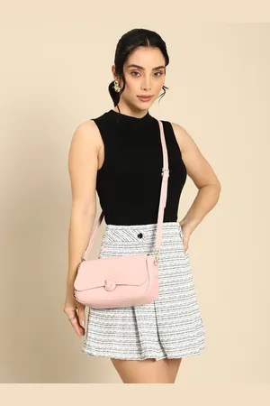 Dressberry sling bags online best sale