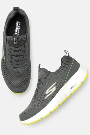 Skechers Men Go Run Consistent Running Shoes