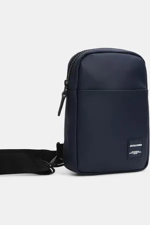 JACK & JONES Chest Pack Sling Bag