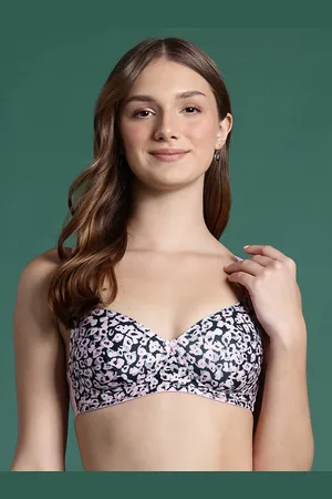 Dressberry bra reviews hotsell