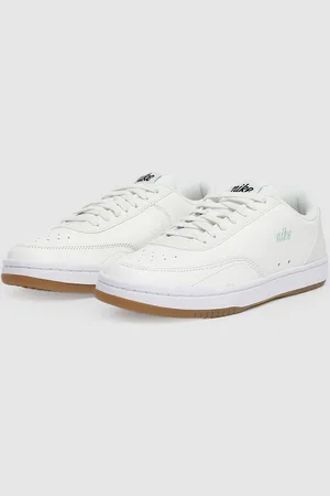 Nike Women Court Vintage Premium Sneakers