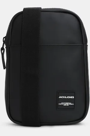 JACK & JONES JACCOLLINS Sling Bag