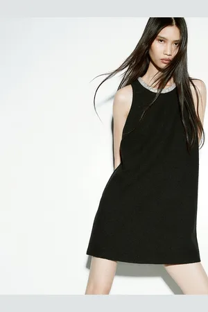H&M Women A-Line Dresses