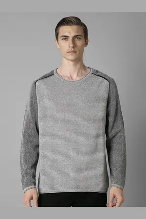 Louis Philippe Men Pullover
