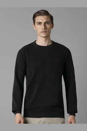 Louis Philippe Men Pullover