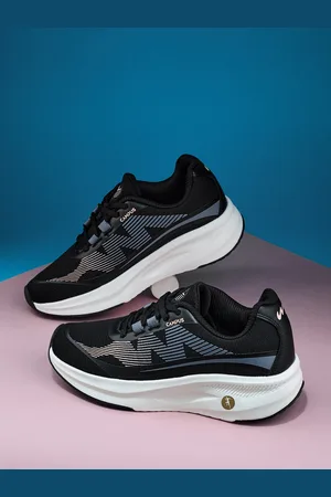 Campus CIARA Women Lace-Up Running Shoes