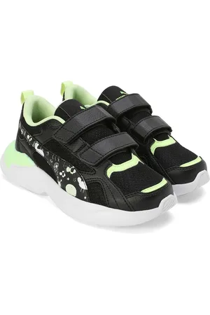 PUMA X- RAY Zinggo Ps Kid