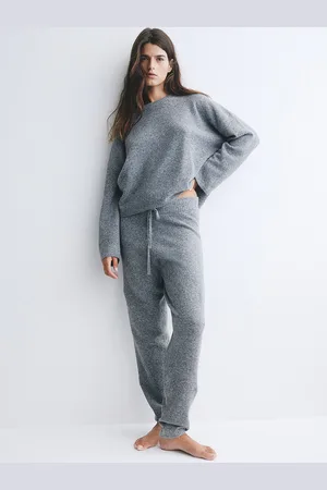 H&M Ladies Nightwear Loungewear