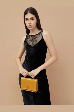 Lifestyle Women Off-Shoulder Bodycon Mini Dress