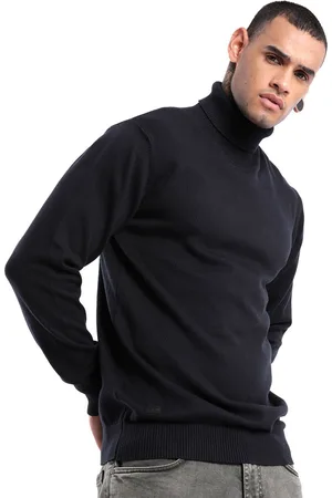 WROGN Men Pullover
