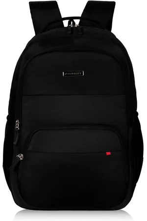 Priority Unisex Backpack