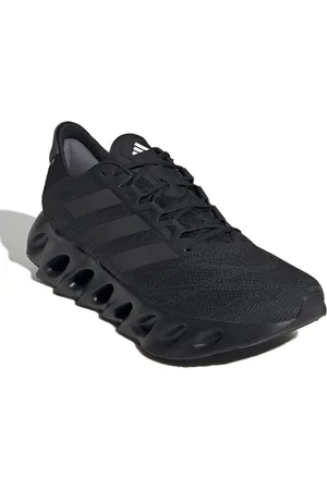 adidas Men Addidas Switch FWD 2 M Running Sports Shoes