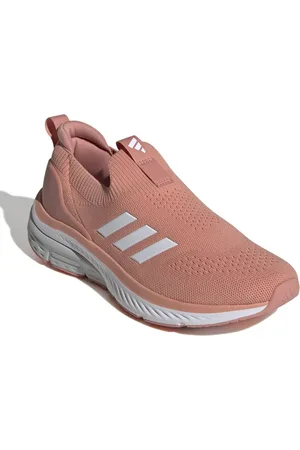 adidas Women MOULD 3 LOUNGER W Women Running Sports Shoes