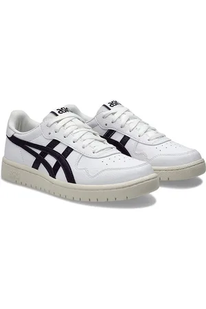Asics JAPAN S Women Casual Sneakers