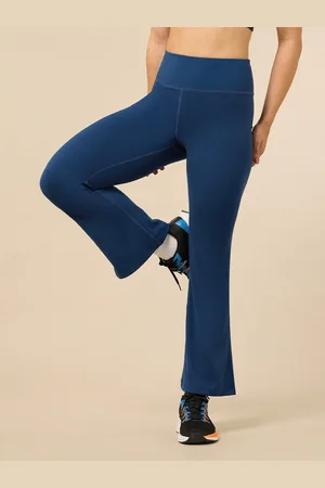 Cult Women COMFlex Performance Flare Pant