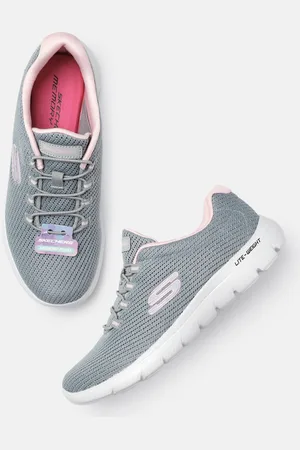 Skechers Women SUMMITS - Quick Lapse Sneakers