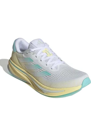 adidas Men Solarglide 7 M Road Running Sports Shoes