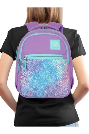 Priority Kids Backpack
