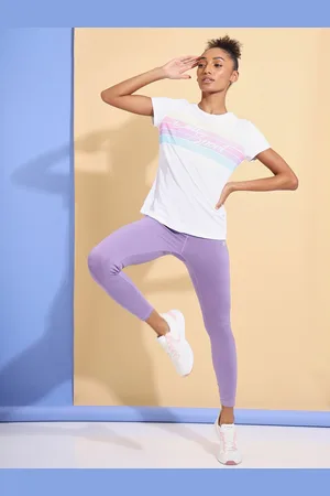 Cult Absolute Fit Essential Tights