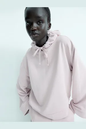 H&M Women Long Sleeved Hoodie