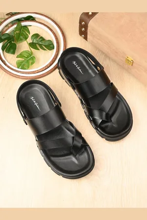 Mast and harbour sandals on sale