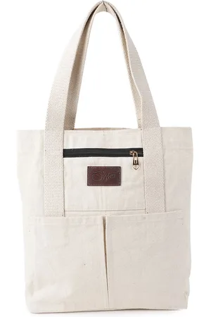 STYLE SHOES Women Solid Structured Tote Bag