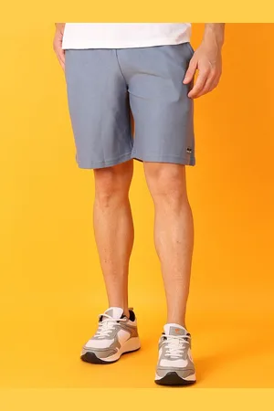 V-Mart Men Mid-Rise Shorts