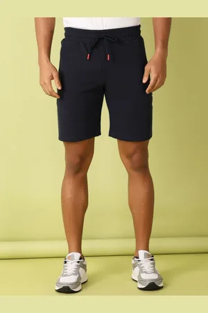 V-Mart Men Shorts