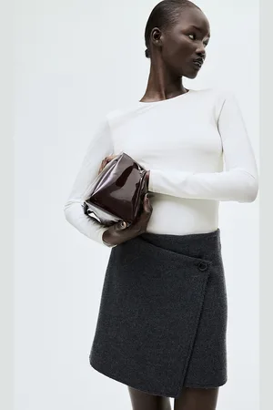 H&M Women Jersey Top