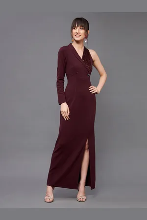 Miss Chase Women