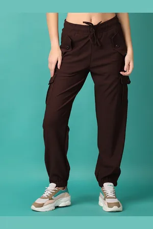 V-Mart Women Chinos Trousers