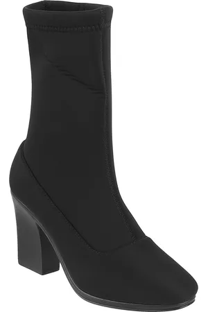 Catwalk Women Fashion