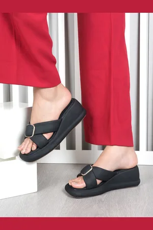 LAVIE Women Round Toe Party Platform Pumps