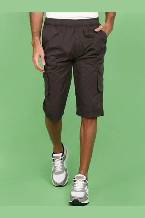 V-Mart Men Shorts