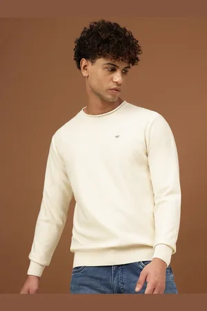 Richlook Men Sweatshirt