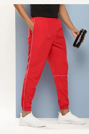 Slazenger Men Ultra Dry Sports Joggers