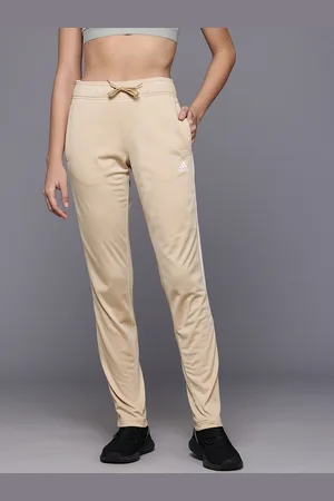 adidas Women Track Pants