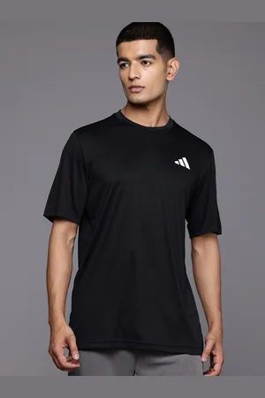 adidas Regular Training T-shirt