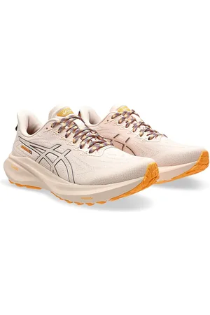 Asics GT-2000 13 TR Women Lace-Ups Sports Shoes