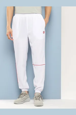 Slazenger Men Ultra Dry Sports Joggers