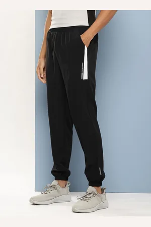 Slazenger Men Regular Fit Joggers