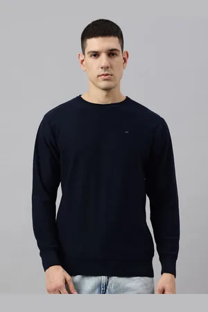 Richlook Men Sweatshirt