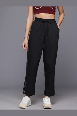 adidas Women Track Pants