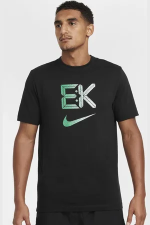 Nike Men