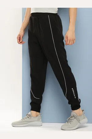 Slazenger Men Ultra Dry Sports Joggers