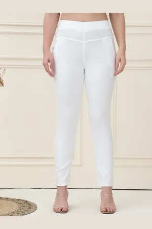 GRACIT Women Skinny Fit Jeggings