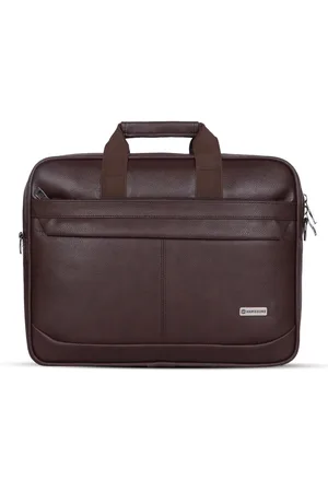 Harissons Unisex Messenger Bag